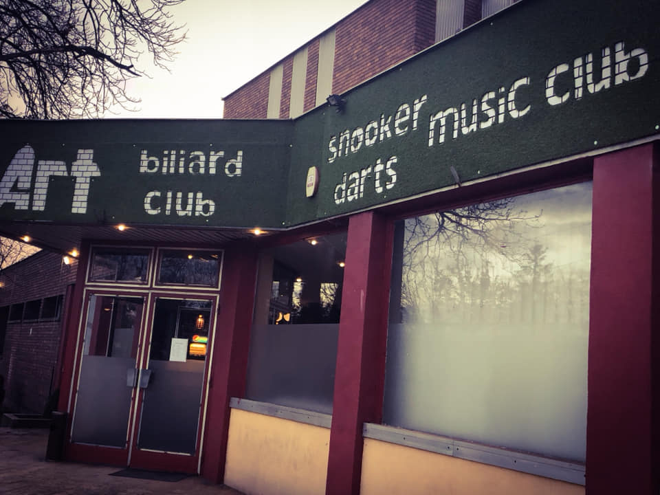 48084514 367872363986063 86549006968160256 n