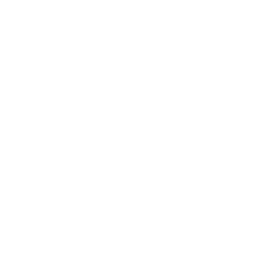 billiard svgrepo com