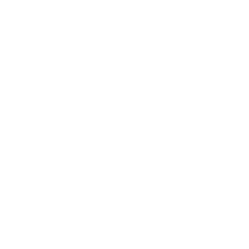 drinks bottles svgrepo com